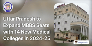 KNRUHS BSc Nursing Admissions: Over 2000 Seats Remain Vacant; Check Details Here